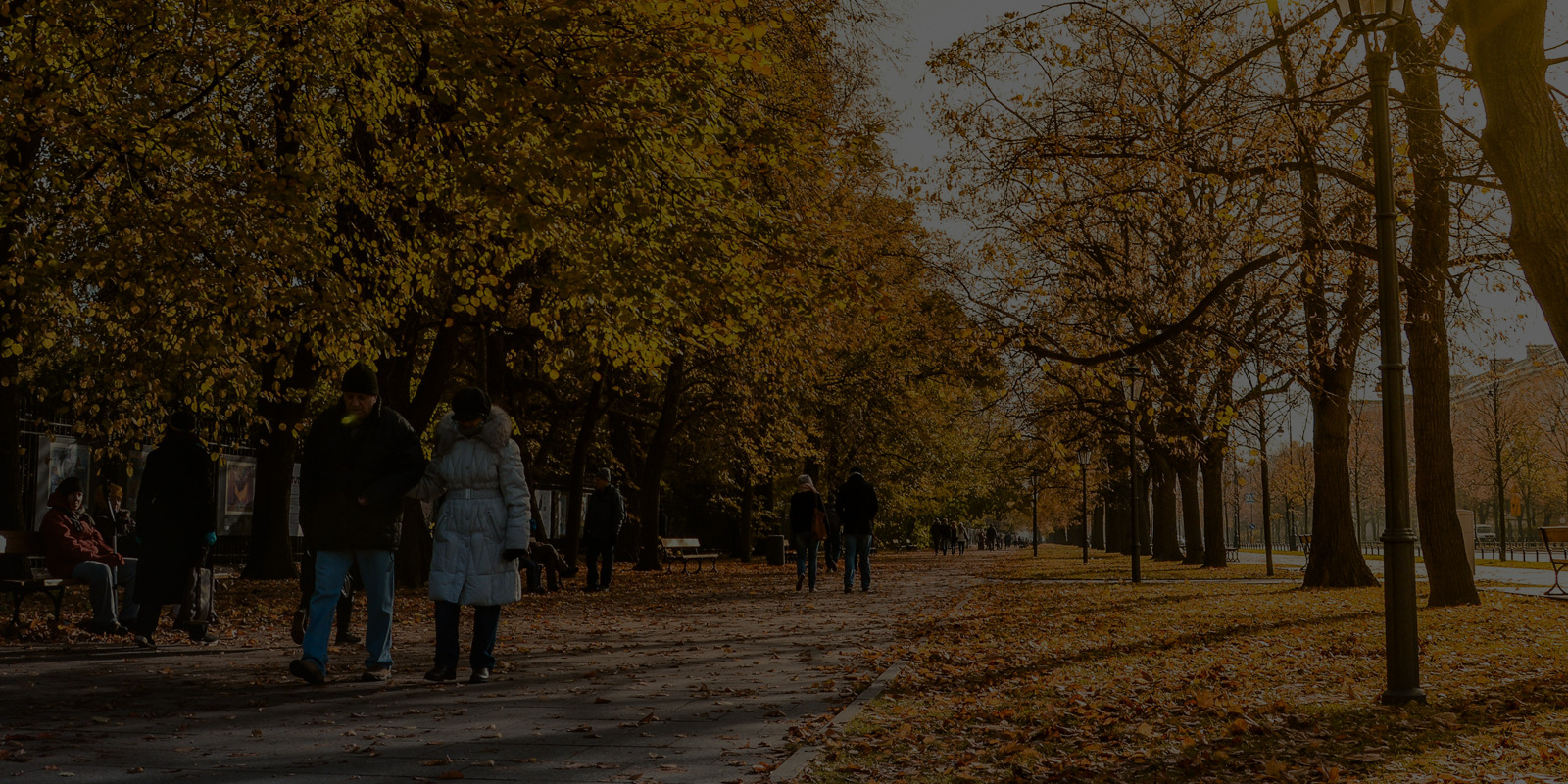 Untitled design (21)